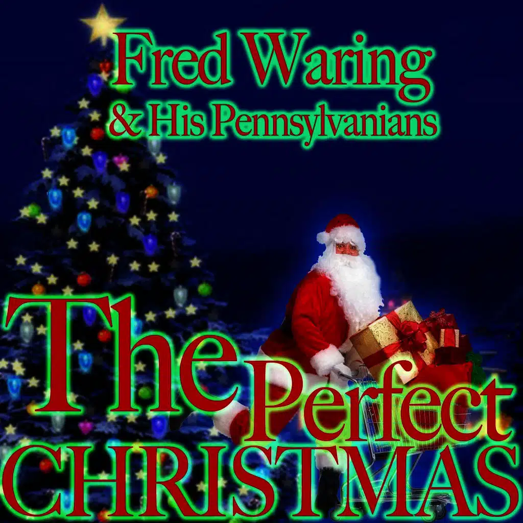 Angels, from the Realms of Glory