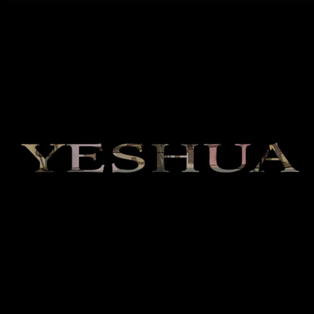 YESHUA