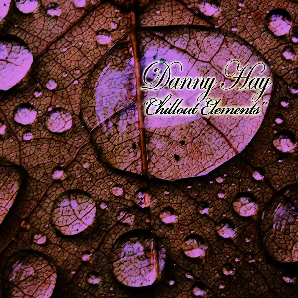 Dreamer By Nature (Paradise Dream Mix)