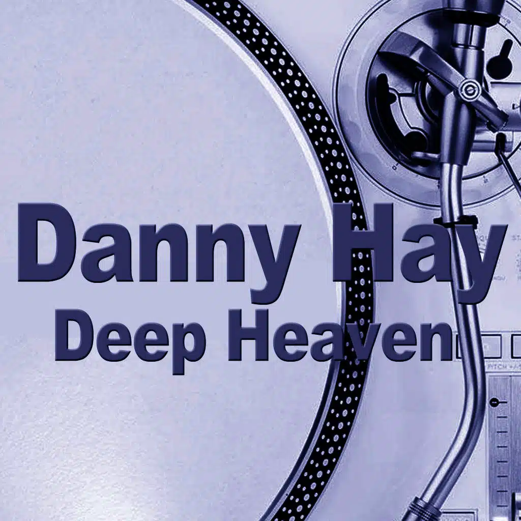 Back to Sch (Kobram's Cool Sunset Mix)