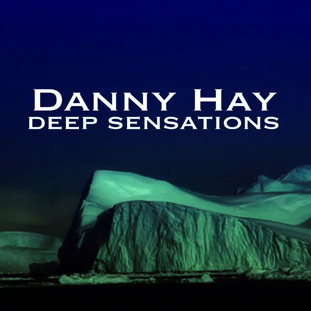 Knowing Not (Luxury Grooves Mix)