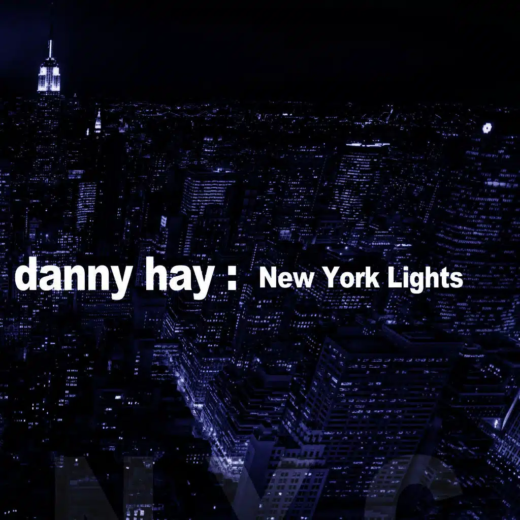 Becoming One (Norman Grace Mix)