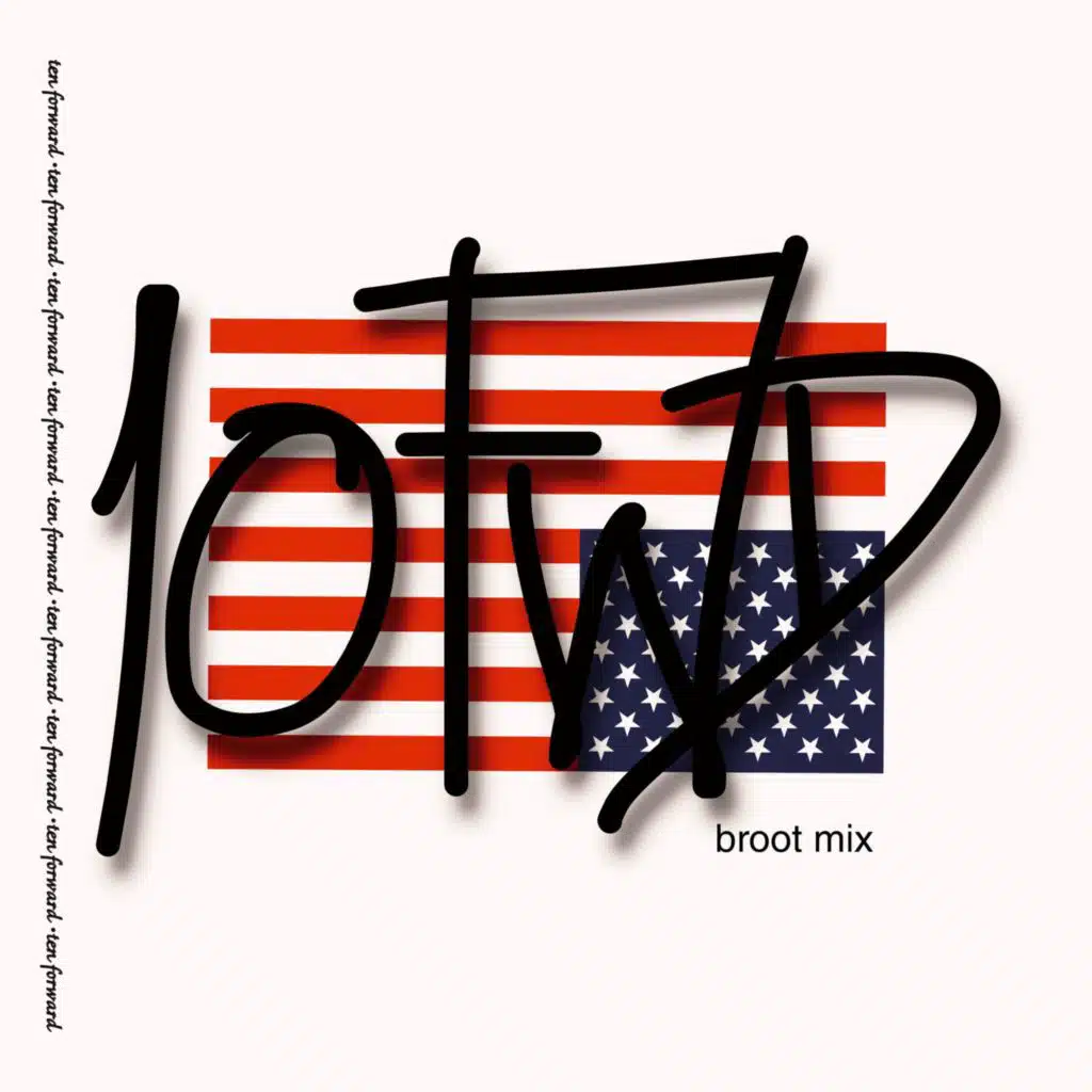 Matt Brown & Broot McCoy