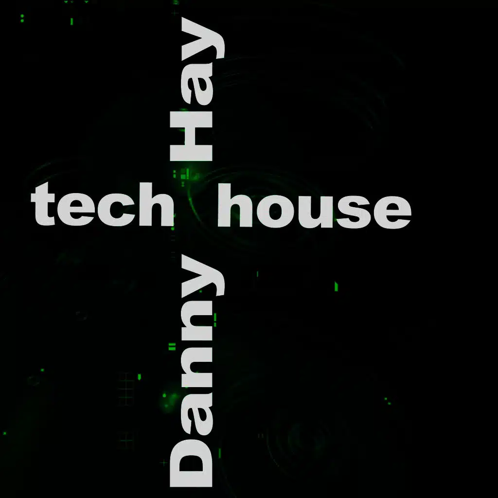 Brooklyn Fox (Tech City Mix)