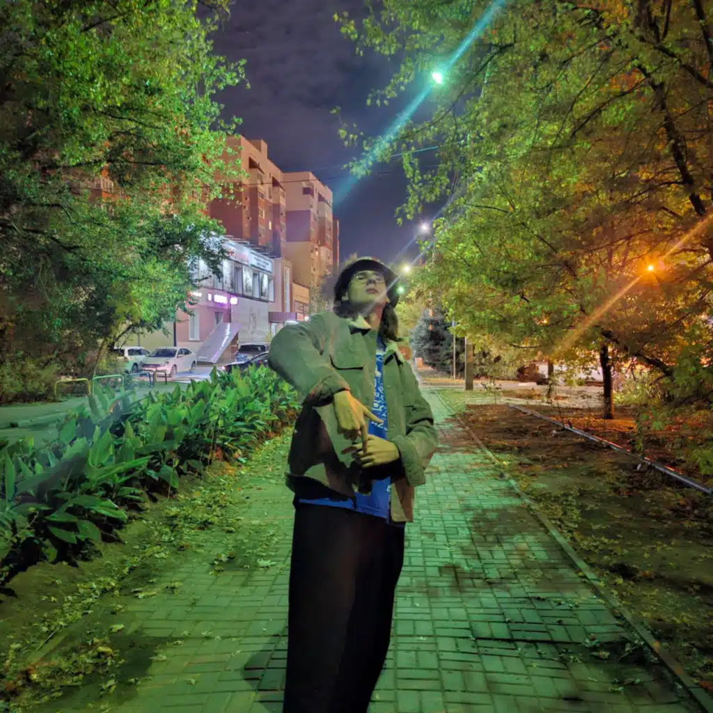 Попс