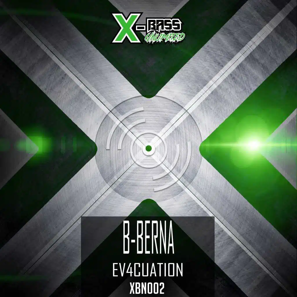 Ev4Cuation