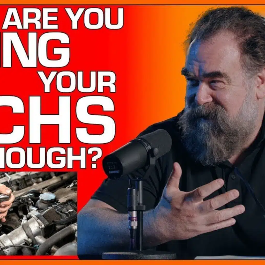 SDR #327: Are You Paying Your Techs Enough?