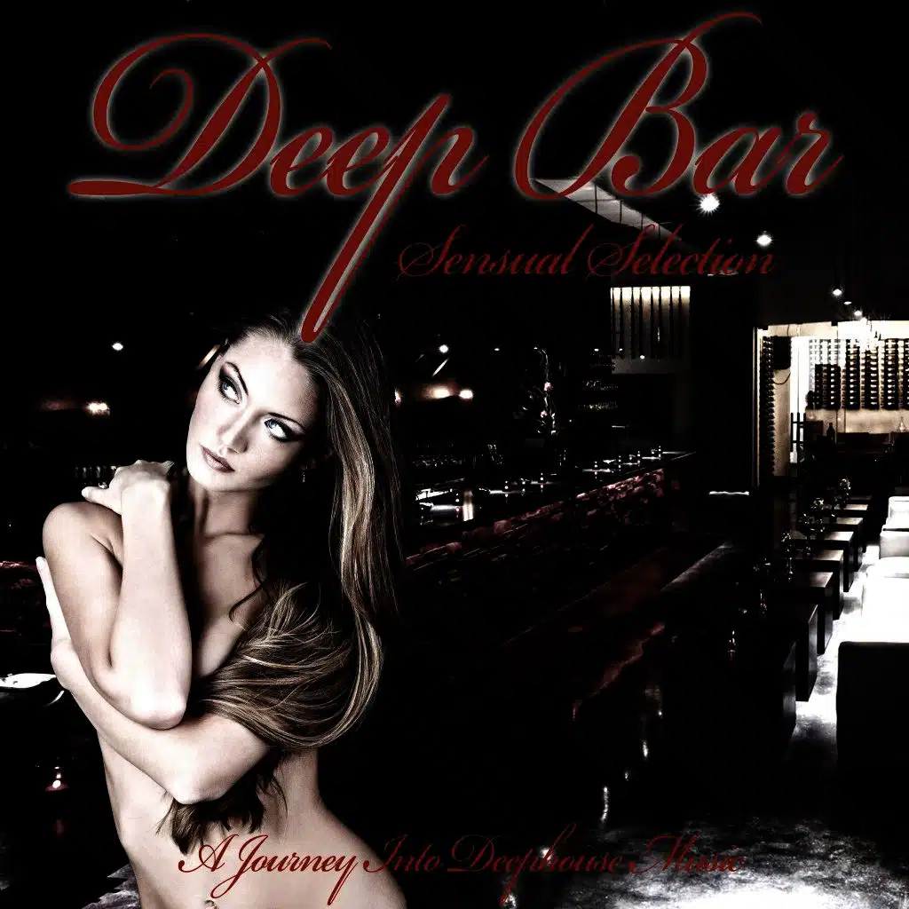 Sweet Melody (Santorini Deep Mix)