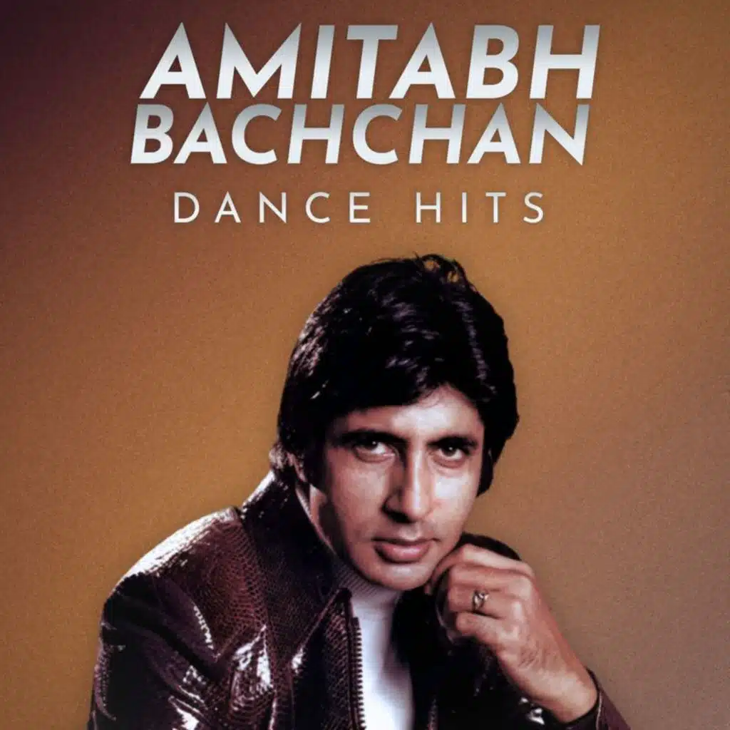 Asha Bhosle, Kishore Kumar, Rahul Dev Burman, Bhupinder Singh, Sapan Chakraborty, Basu & R. D. Burman