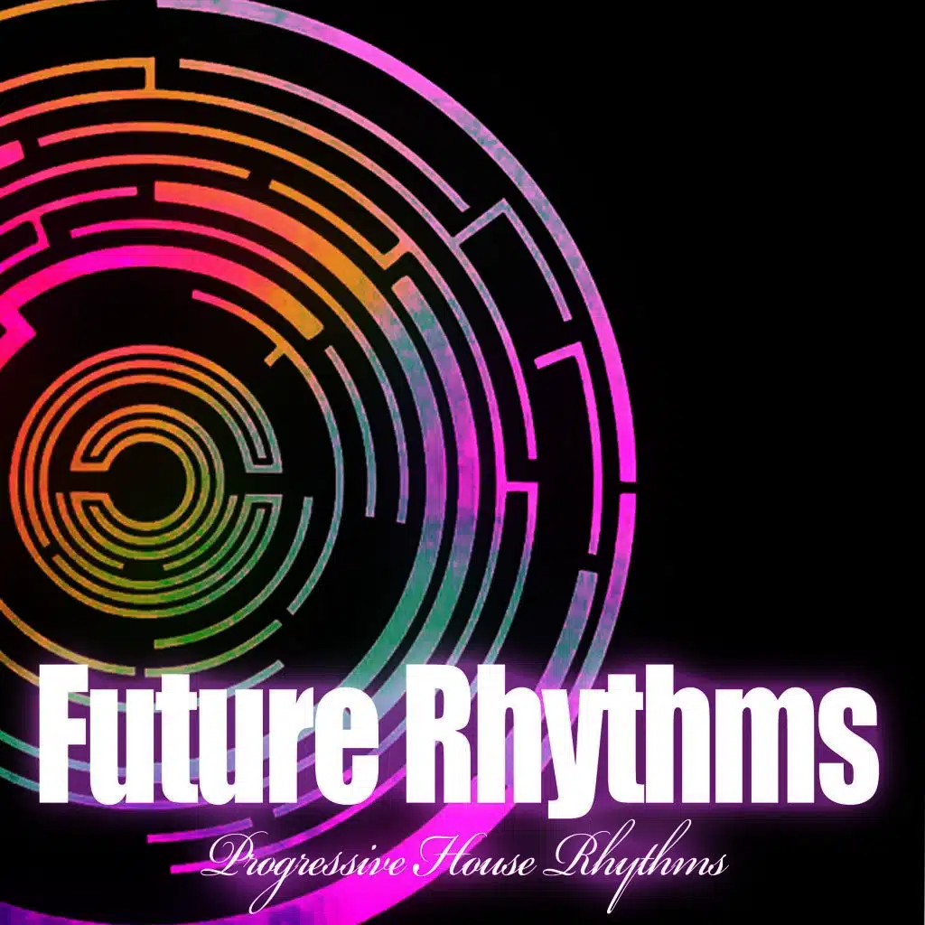Future Rhythms