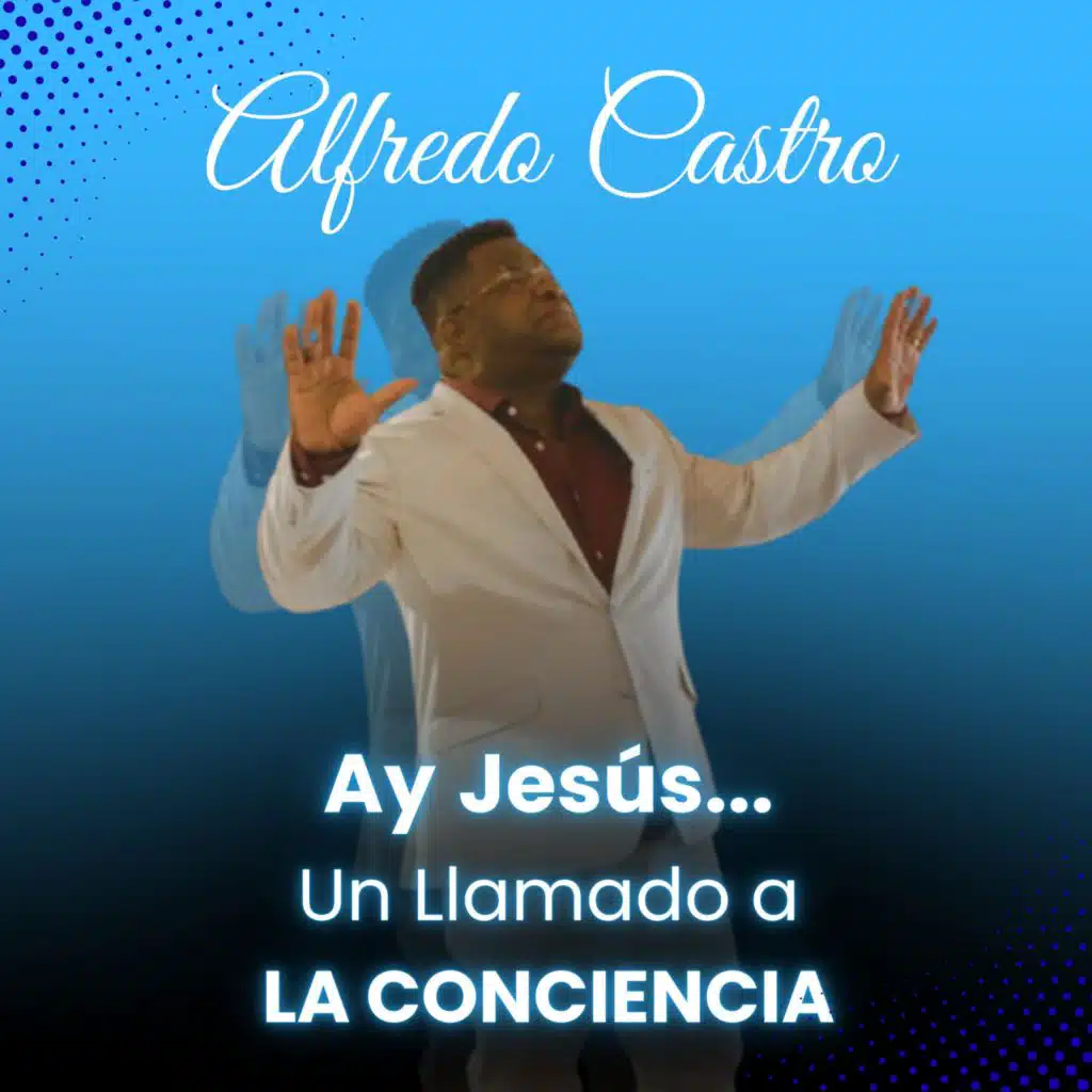 Alfredo Castro