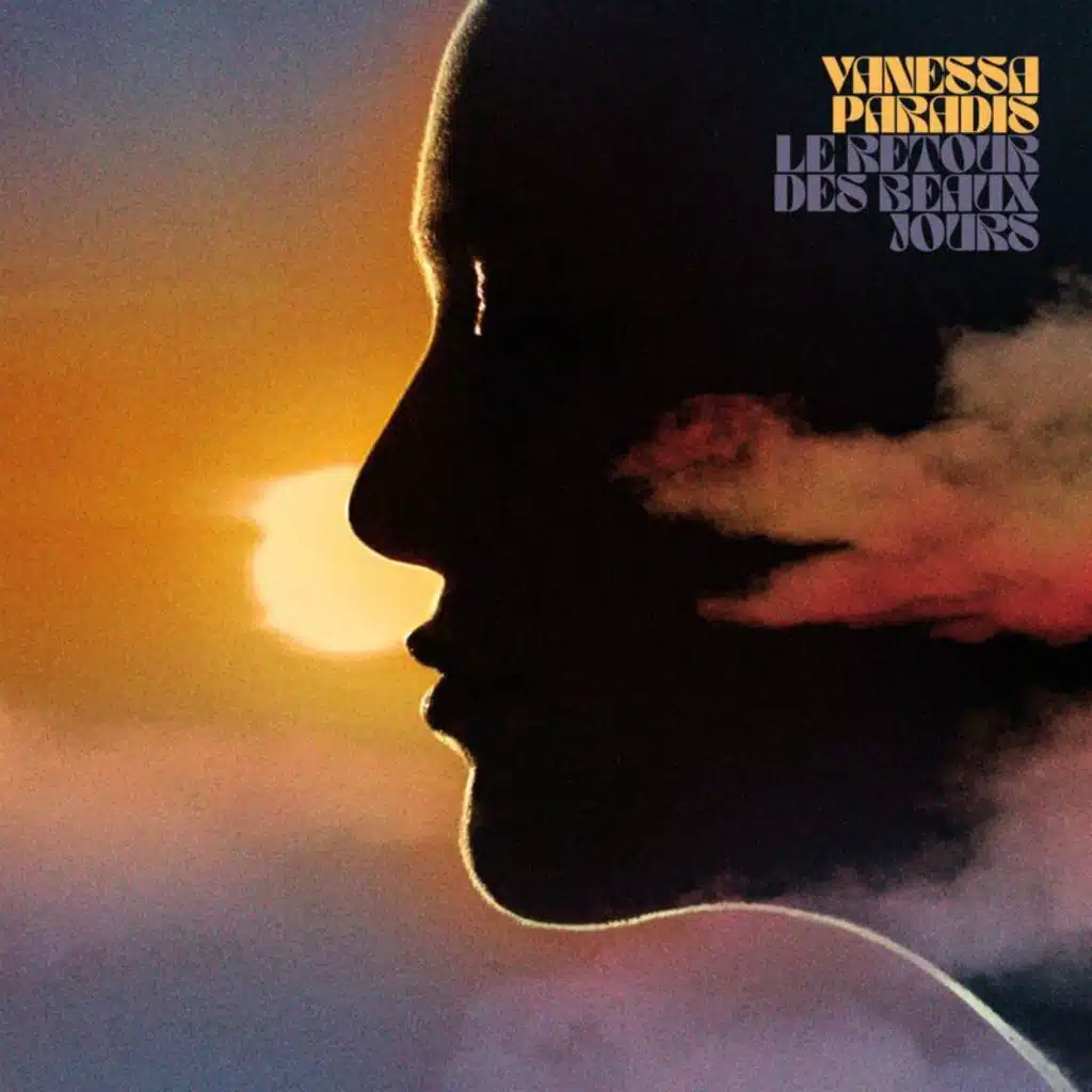 Les épines du coeur