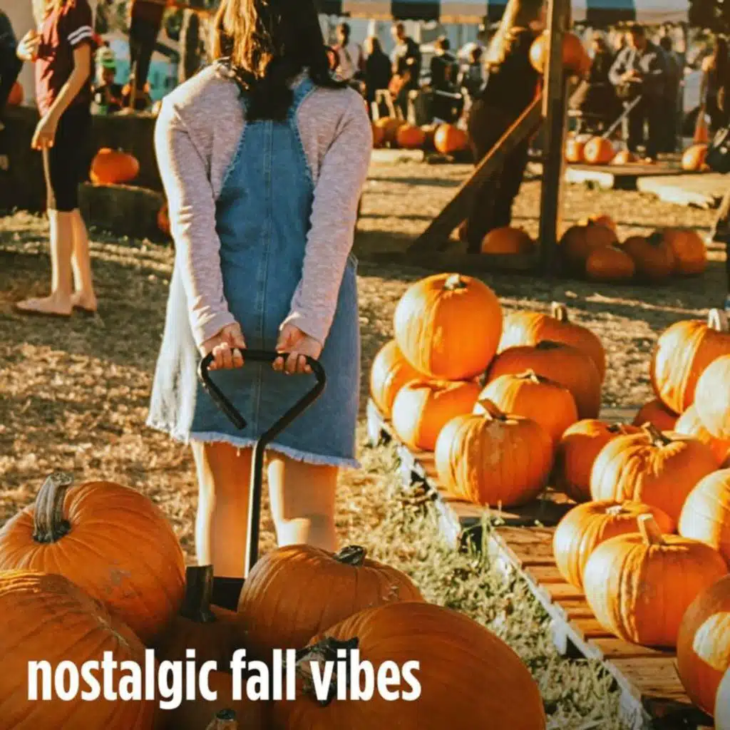 The Velvet Underground & Nico