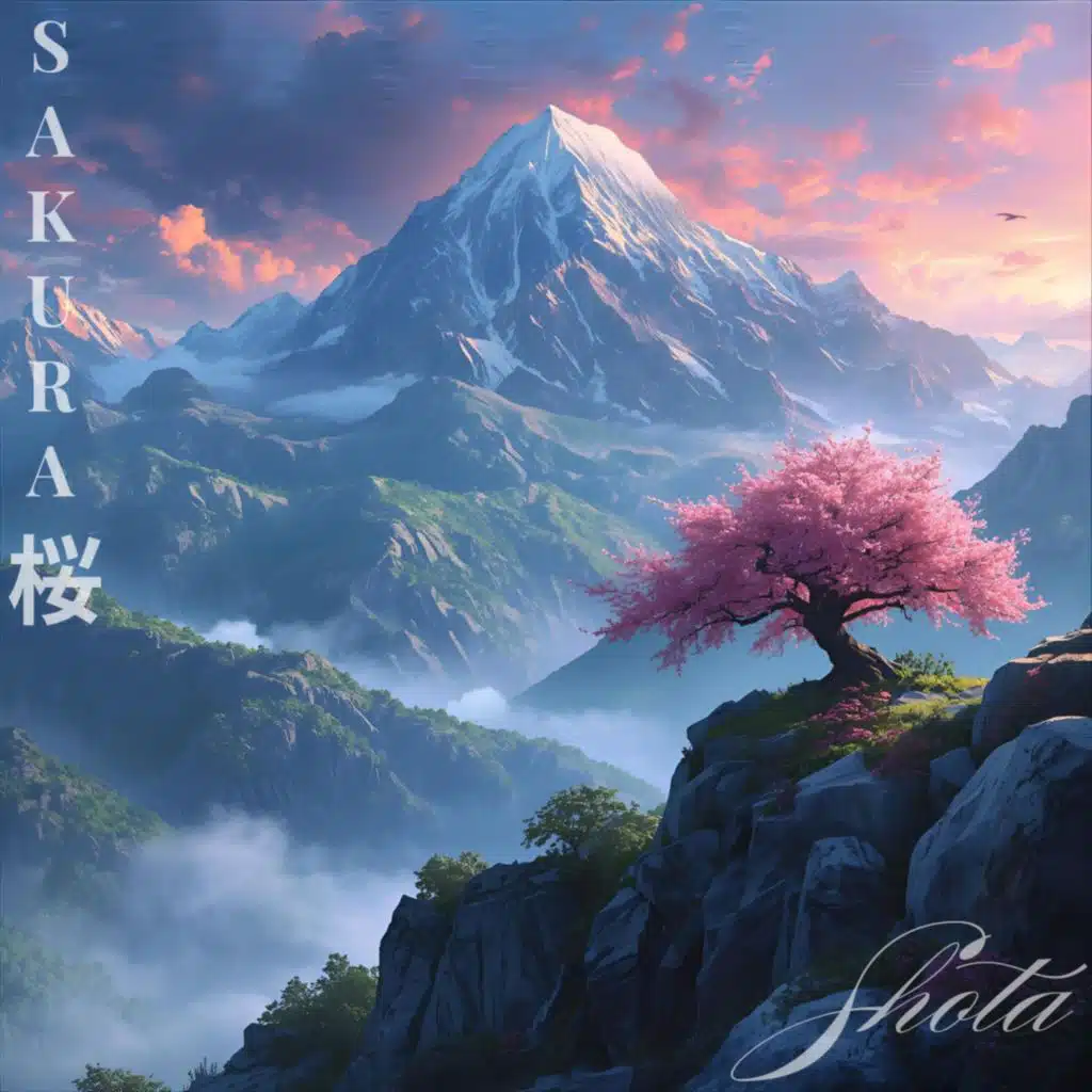 Sakura