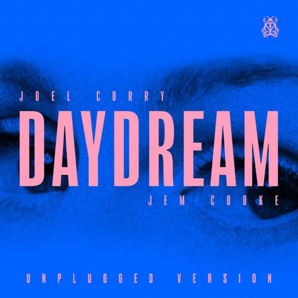 Daydream (Unplugged)