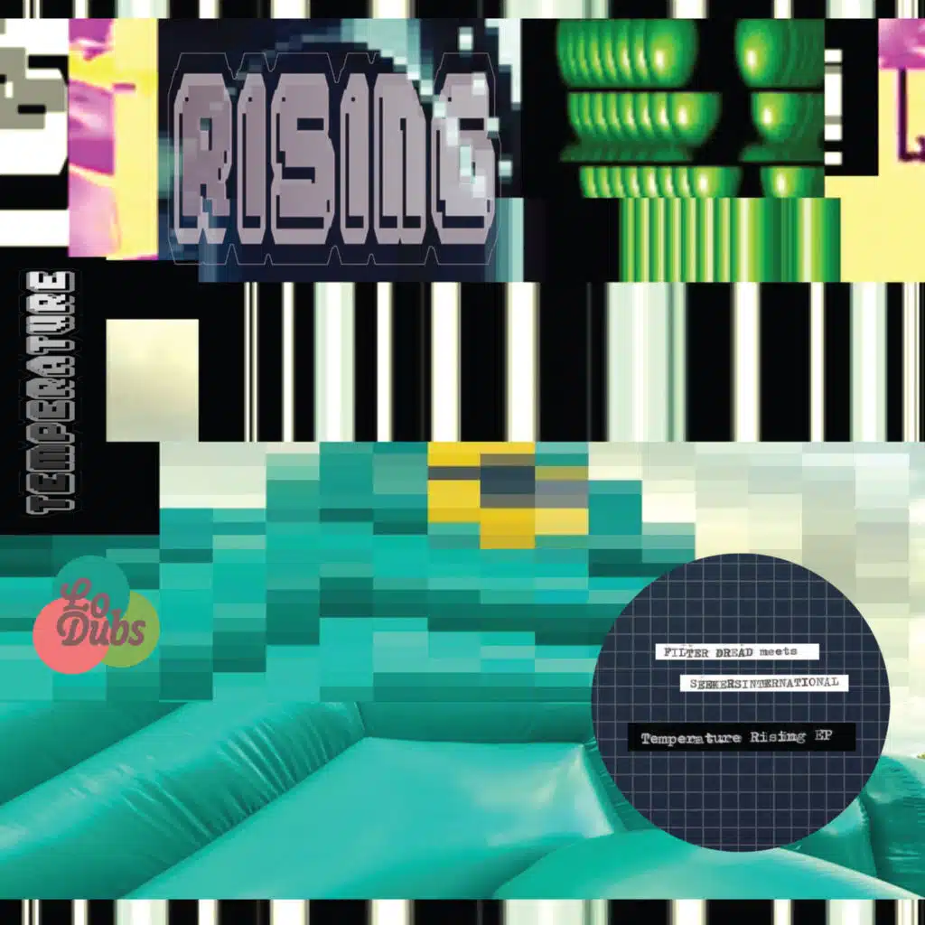 Seekersinternational