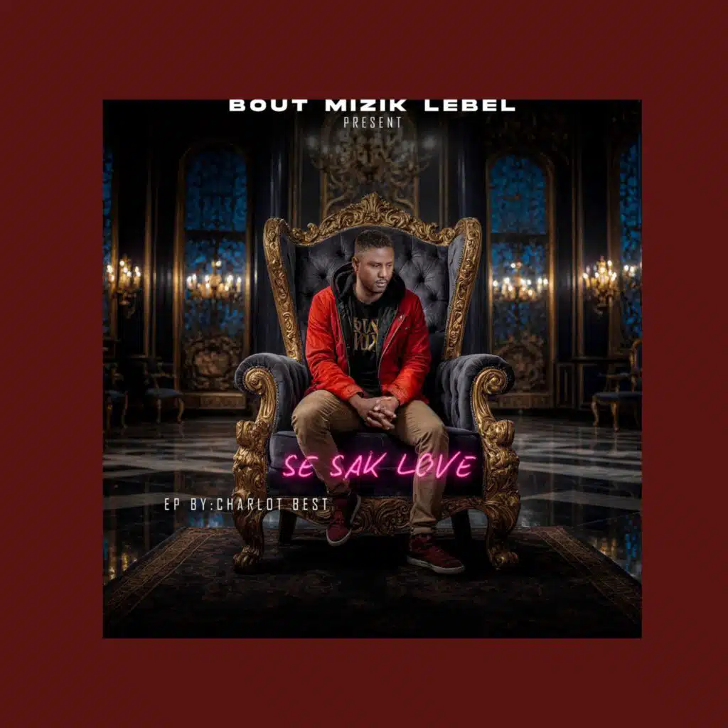 Se Sak Love