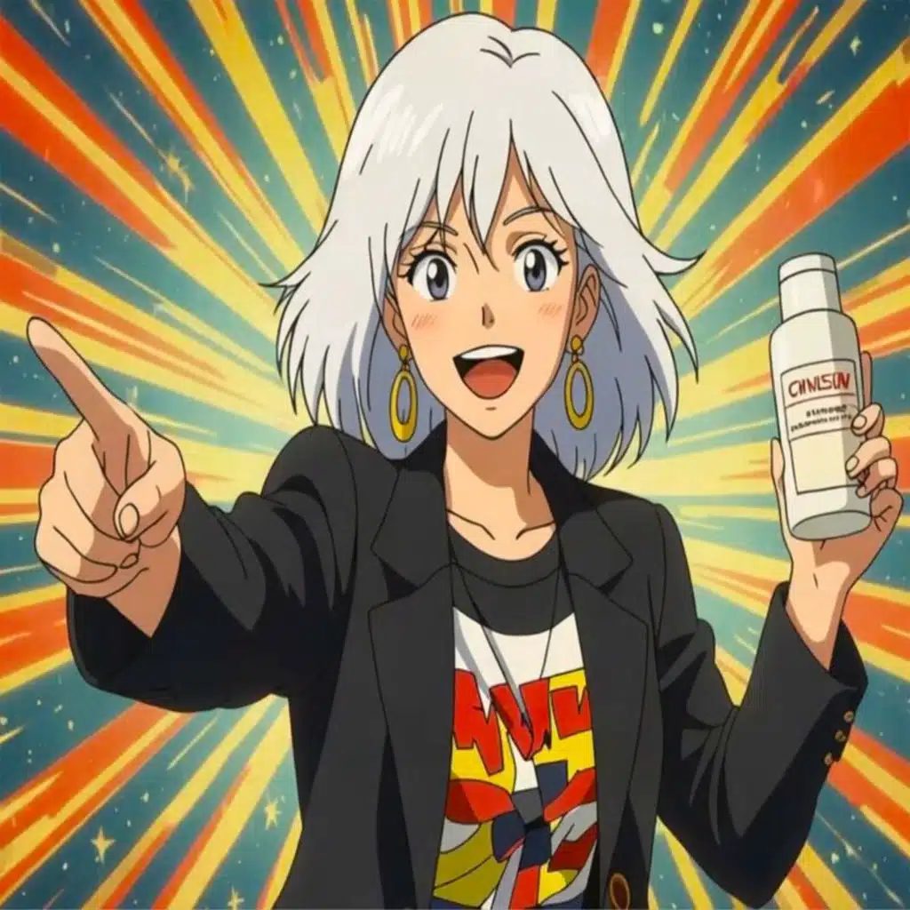 MI FANNO MALE I CAPELLI (Ale Marca Old School Extended Remix)