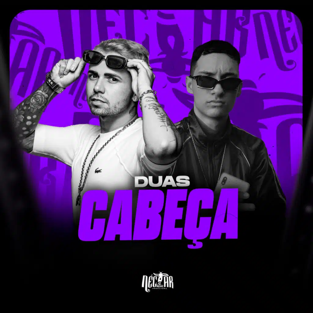 Oficial DJ Menor JV & Mc Jhey