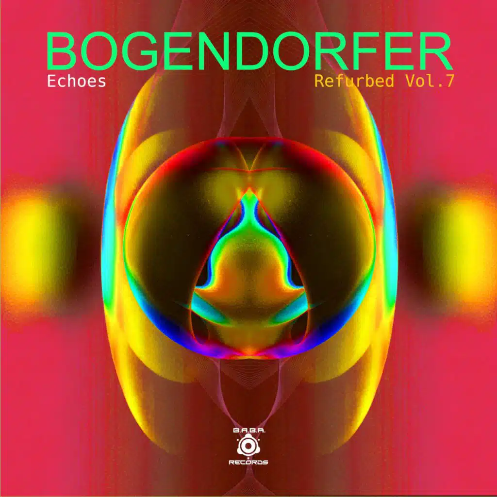 Peace (feat. IMIX & Batusim)