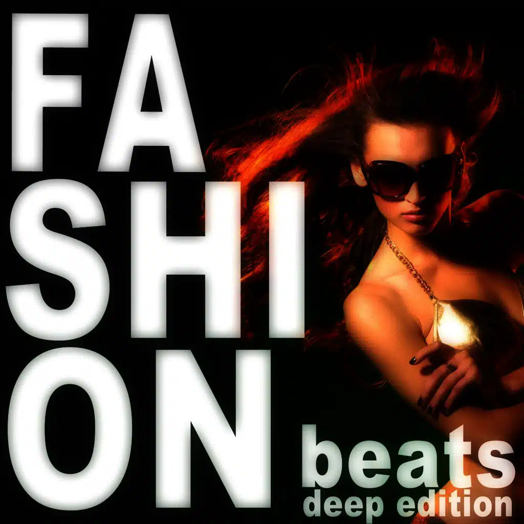 Daylight Cruiser (Chillhouse Mix)