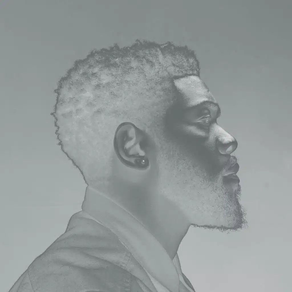 Waiting Here (10 Years Later with Caleb)