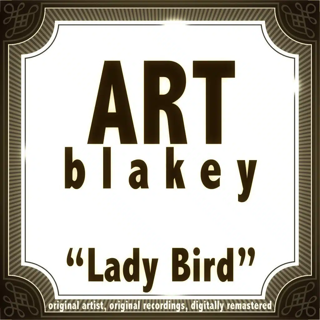 The Drum Thunder Suite