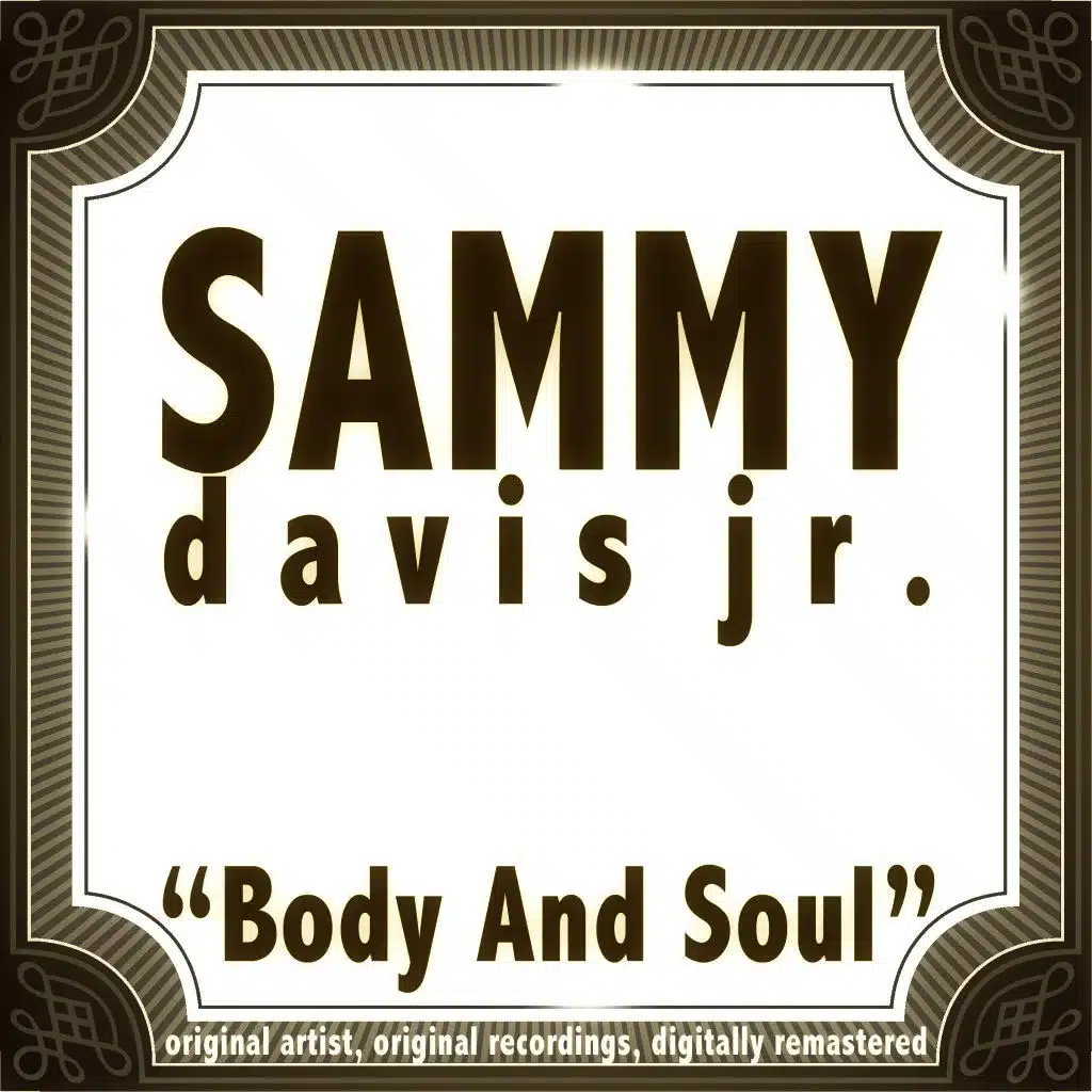 You Do Something to Me (Remastered)