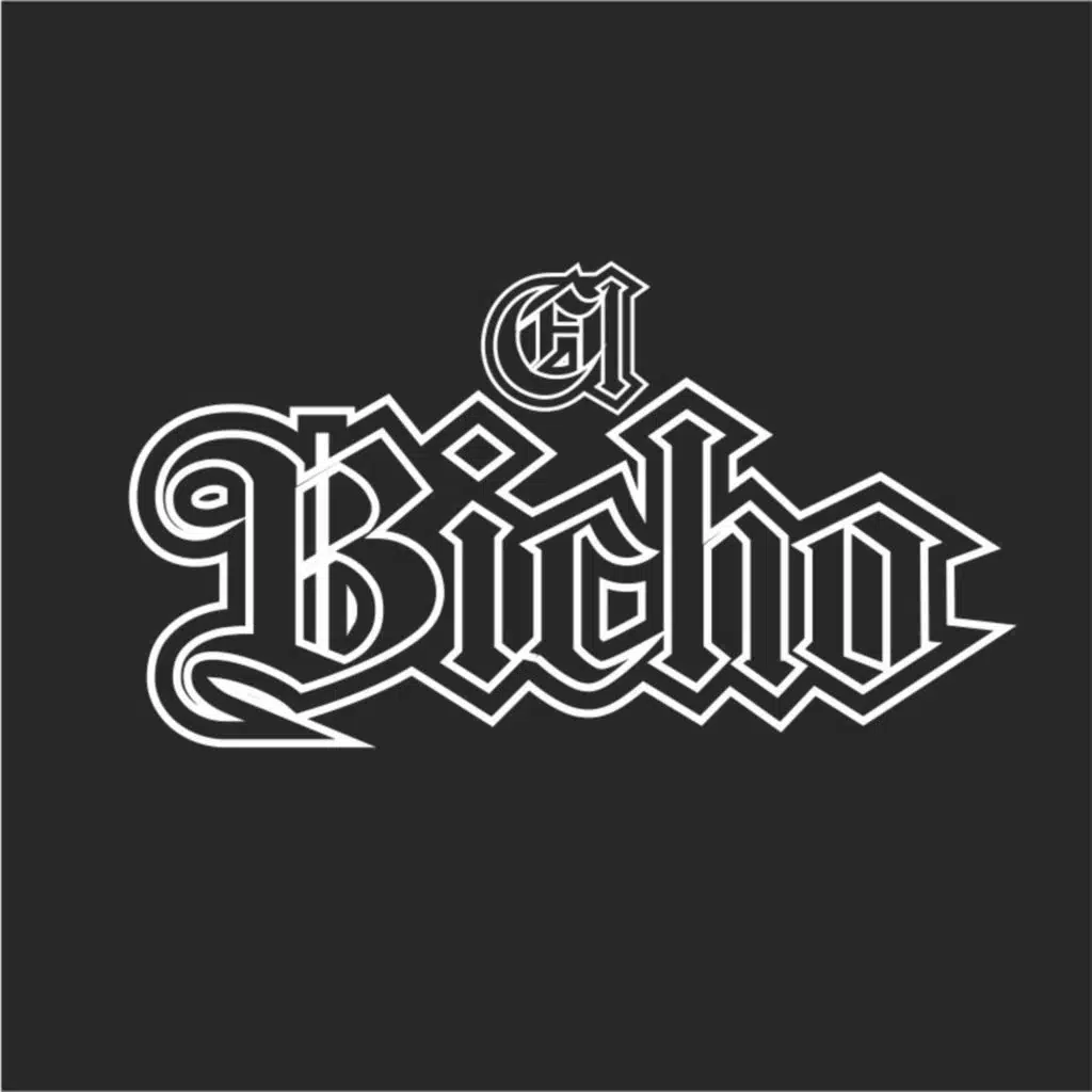 Solo Cumbia (Otra versión)