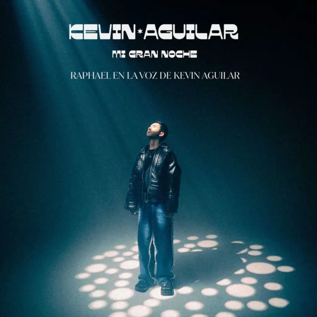 Kevin Aguilar & El Plan