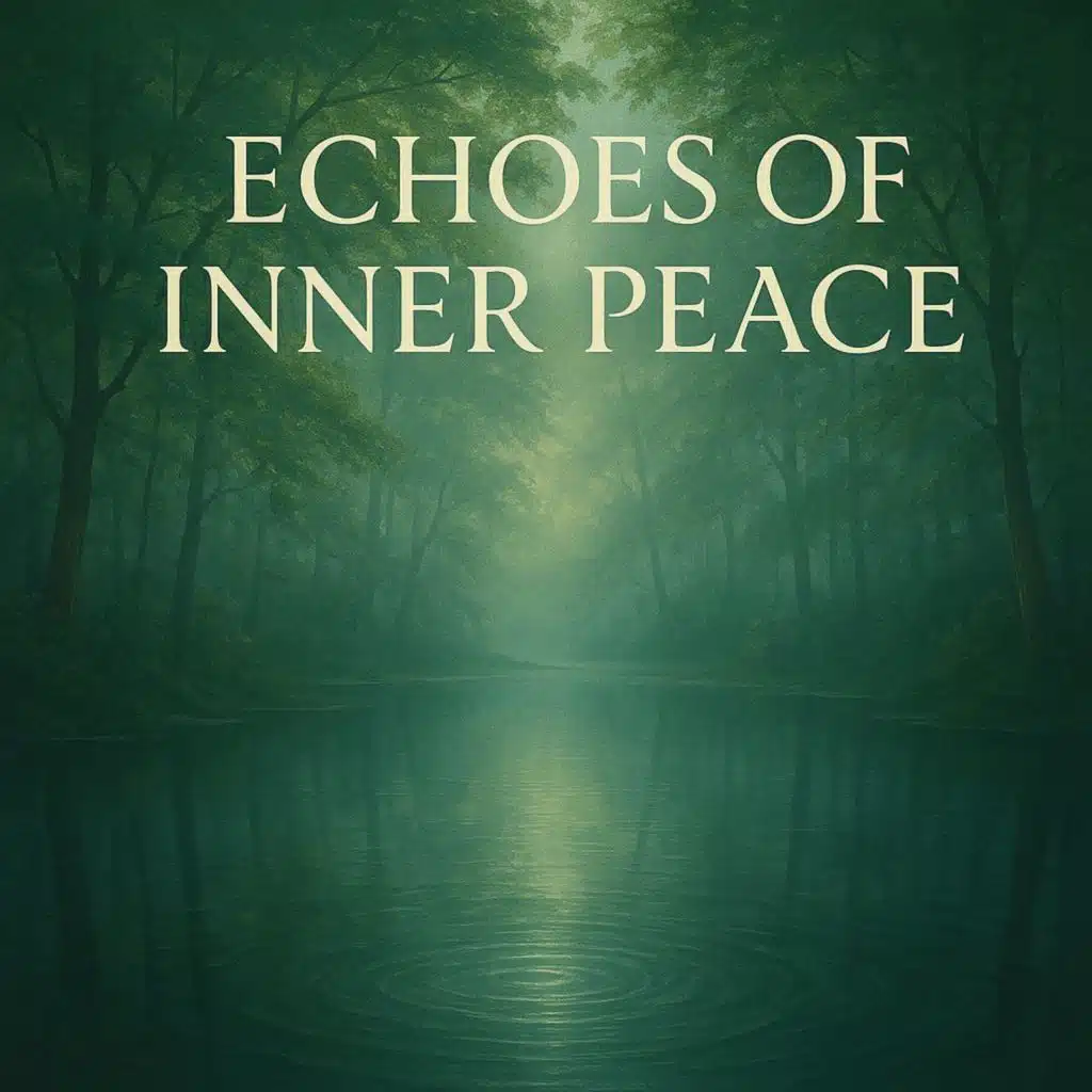 Echoes of Inner Peace