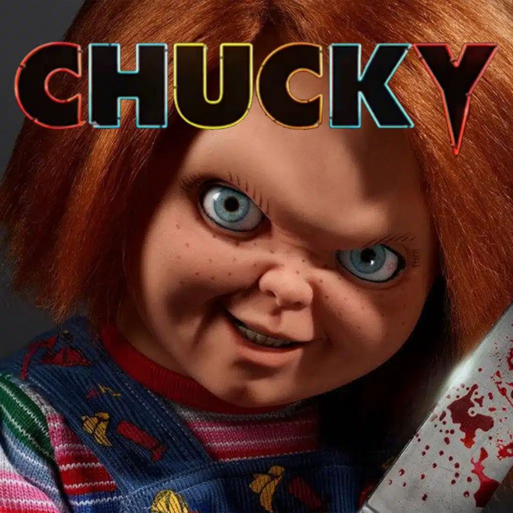 Chucky