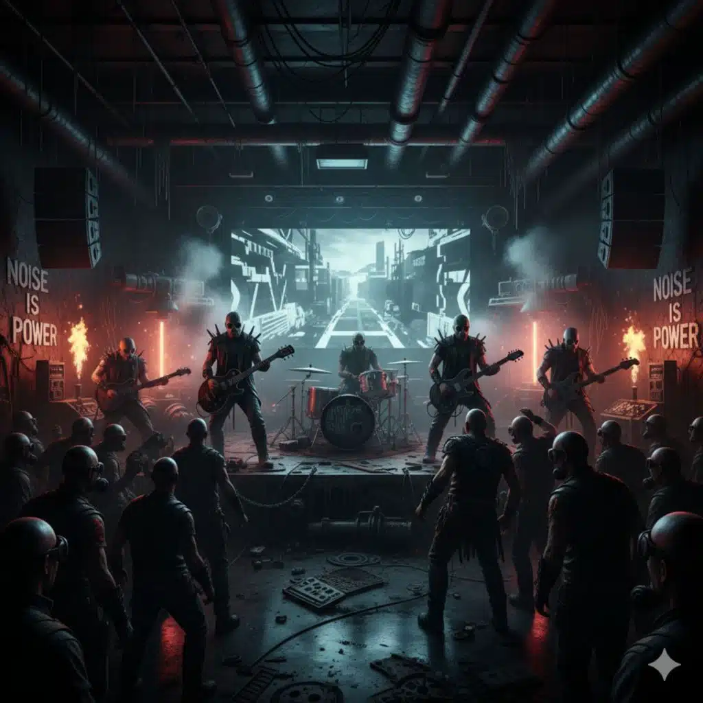 Does My Baby Love Me