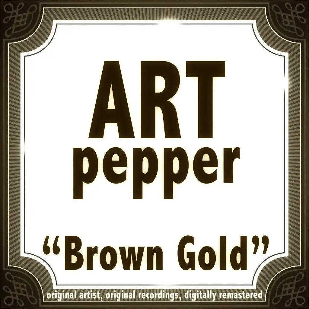 Straight Life (Alternative Take)