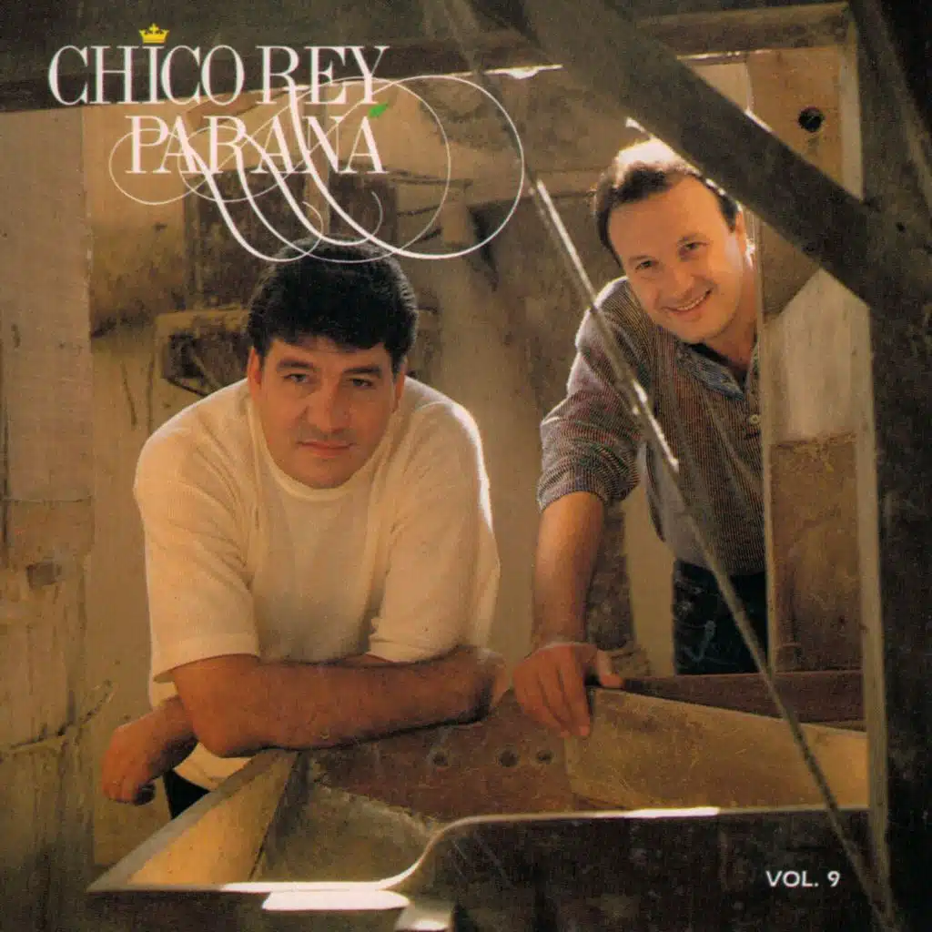 Você não sabe amar