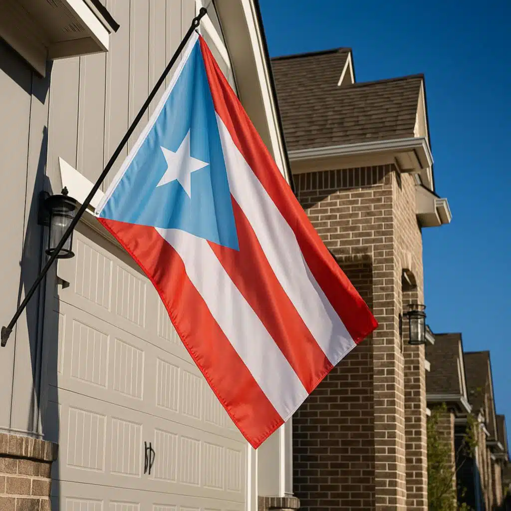 Cuidado Luis – Antes Somos Hawaiʻi (English Female Version)