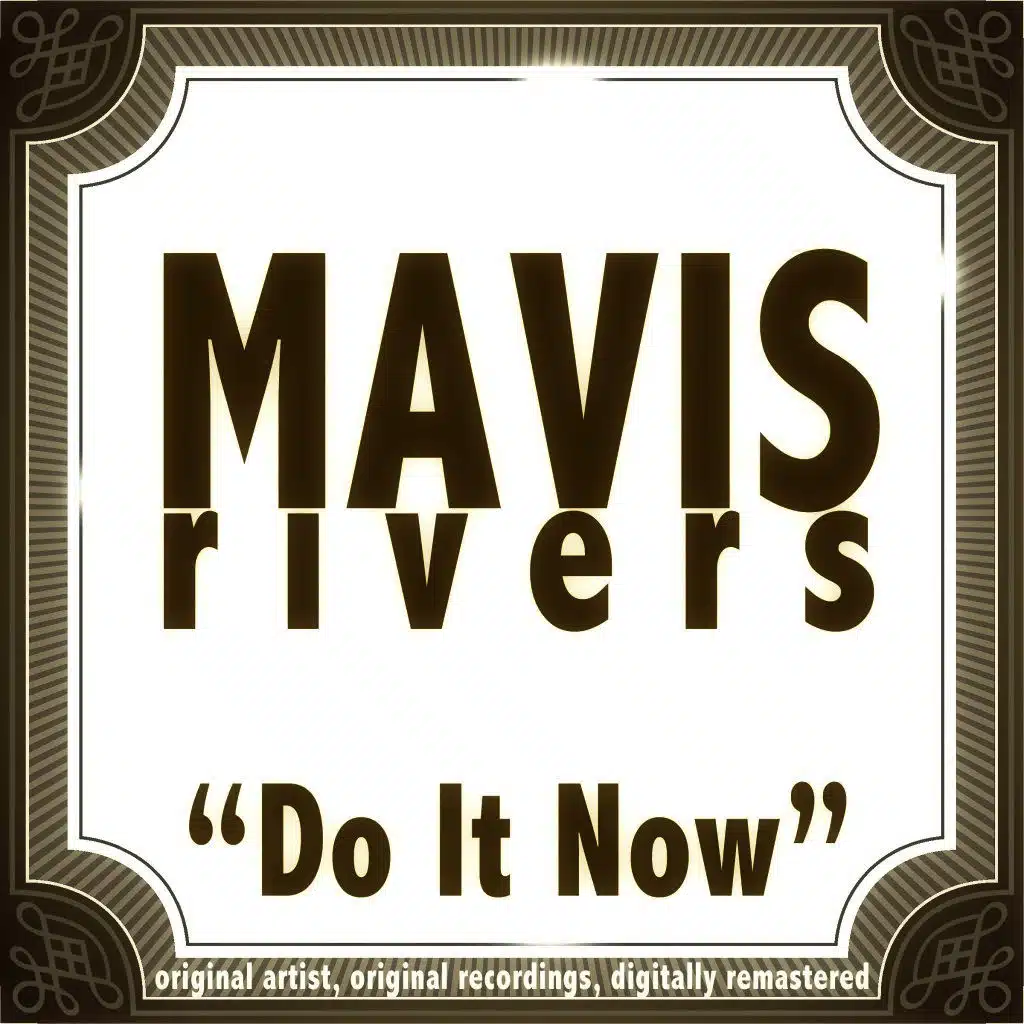 Slightly Out of Tune (Desafinado)