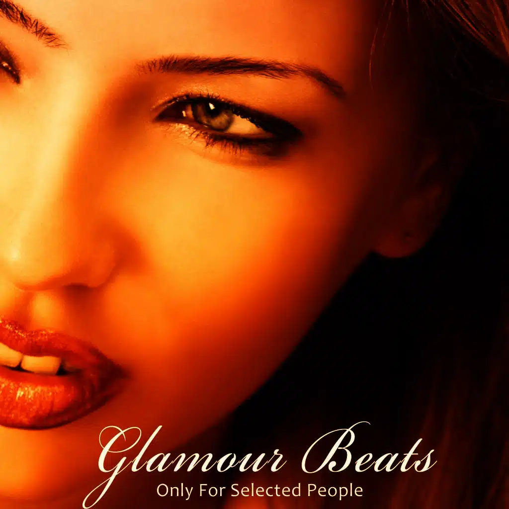 Glamour Beats