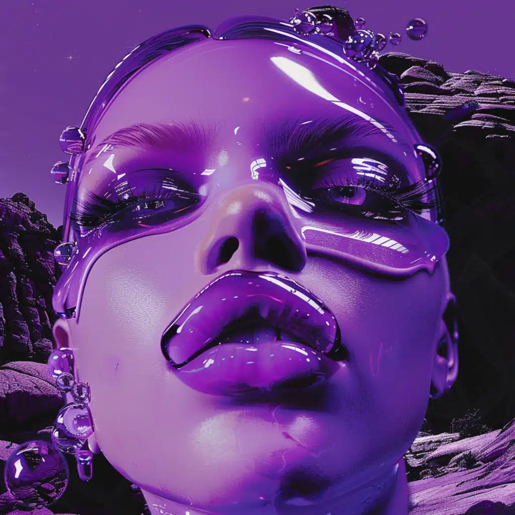 where we are x one thing x snap x ghost x strong