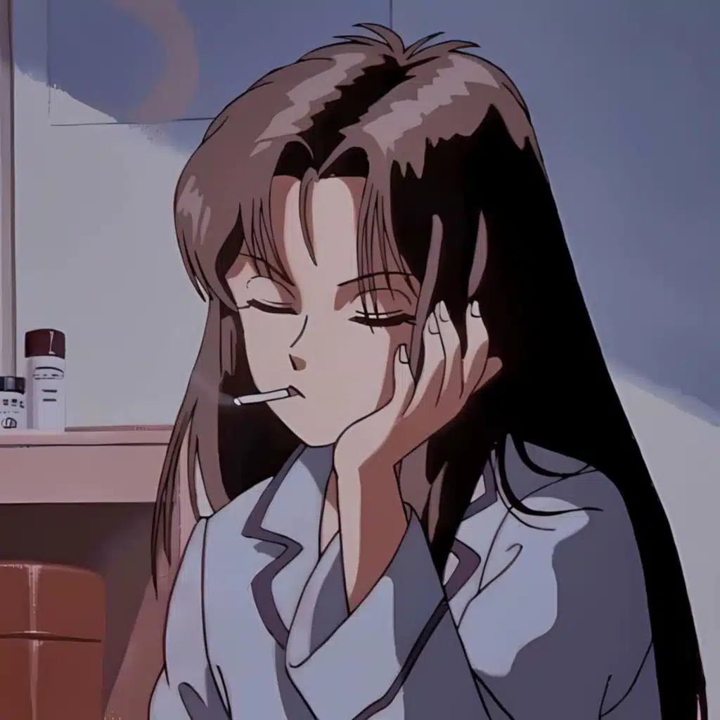 time waits, for so long as you have the patience