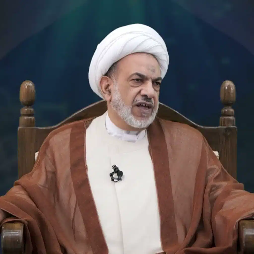 خوف الفقر كيف يهلك الإنسان؟