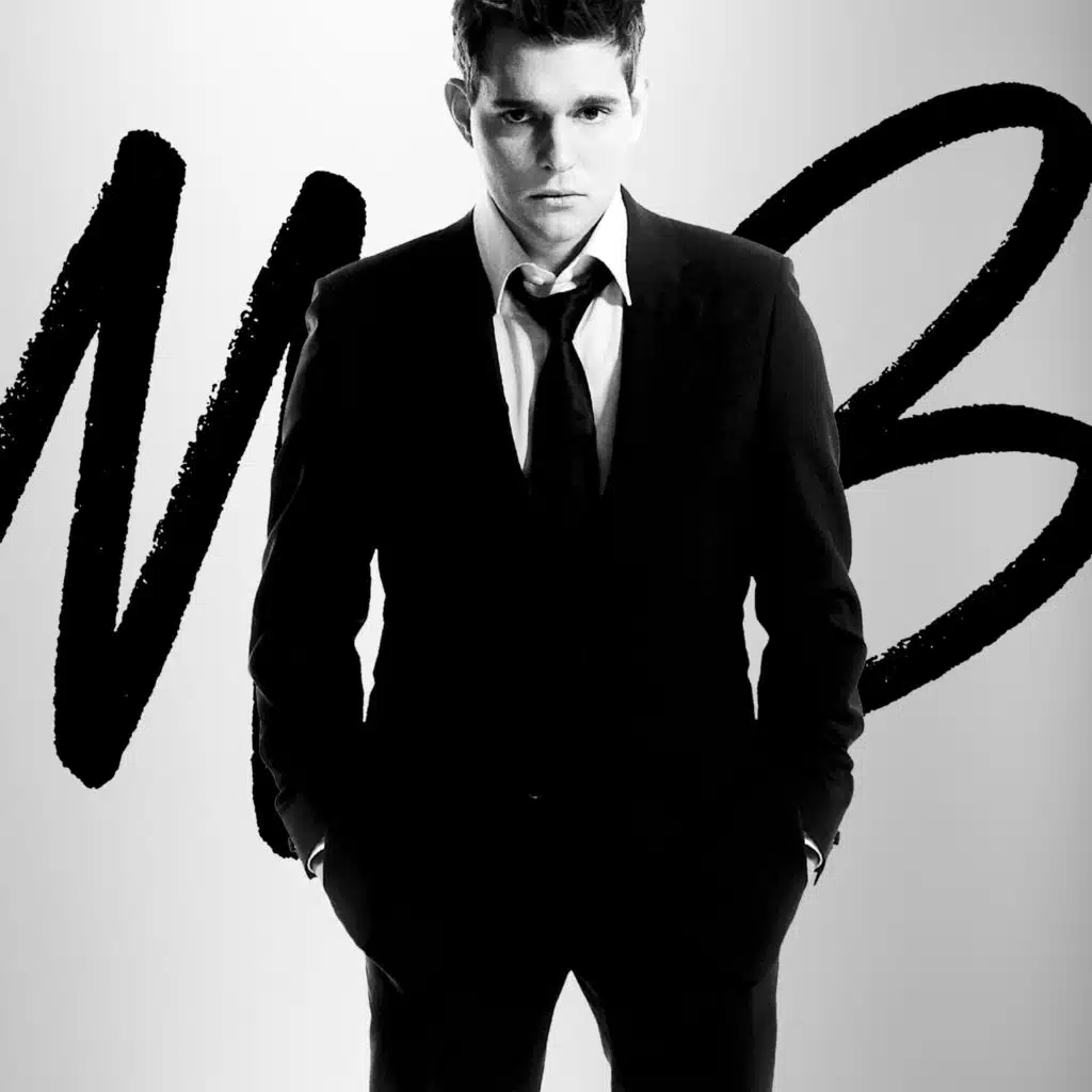 A Song for You (feat. Chris Botti)