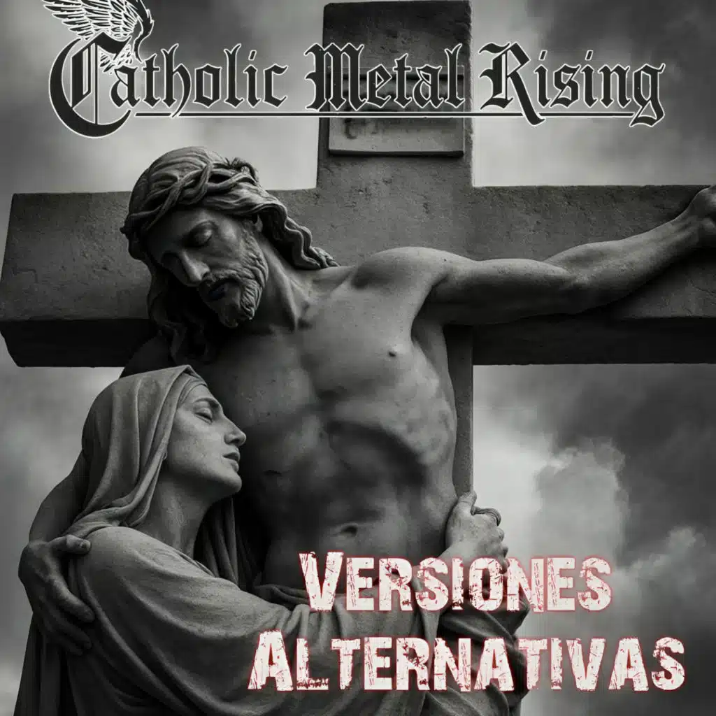 Versiones Alternativas