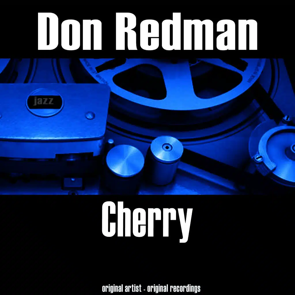 Cherry