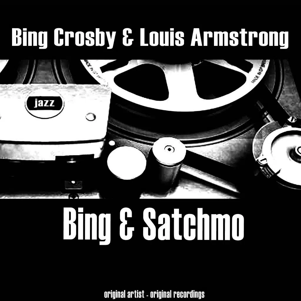 Dardanella (Remastered)