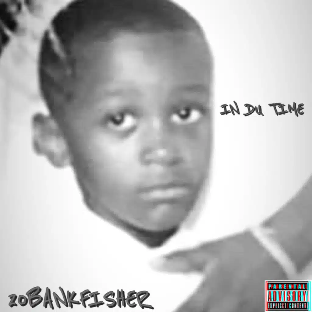 IN DU TIME