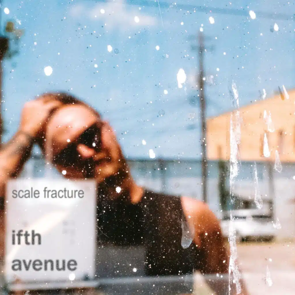 ifth Avenue