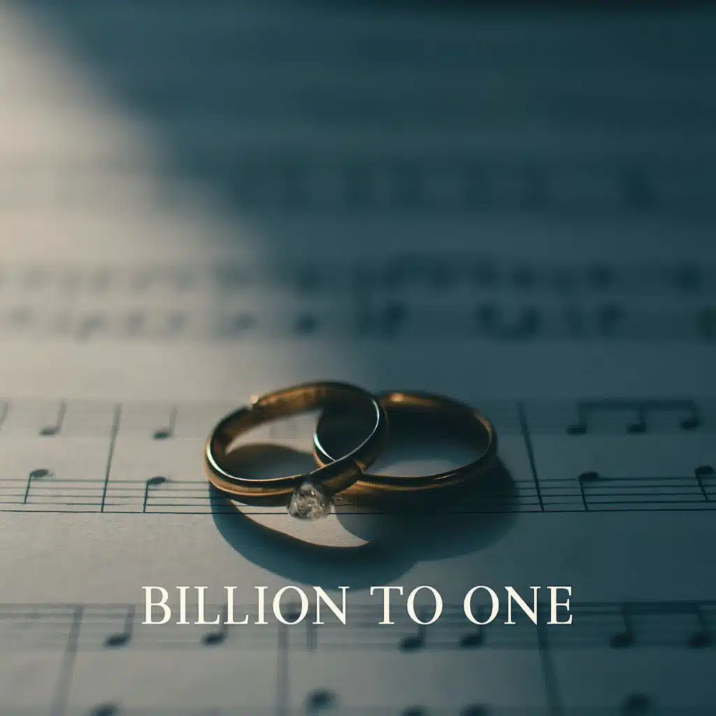 Billion to One