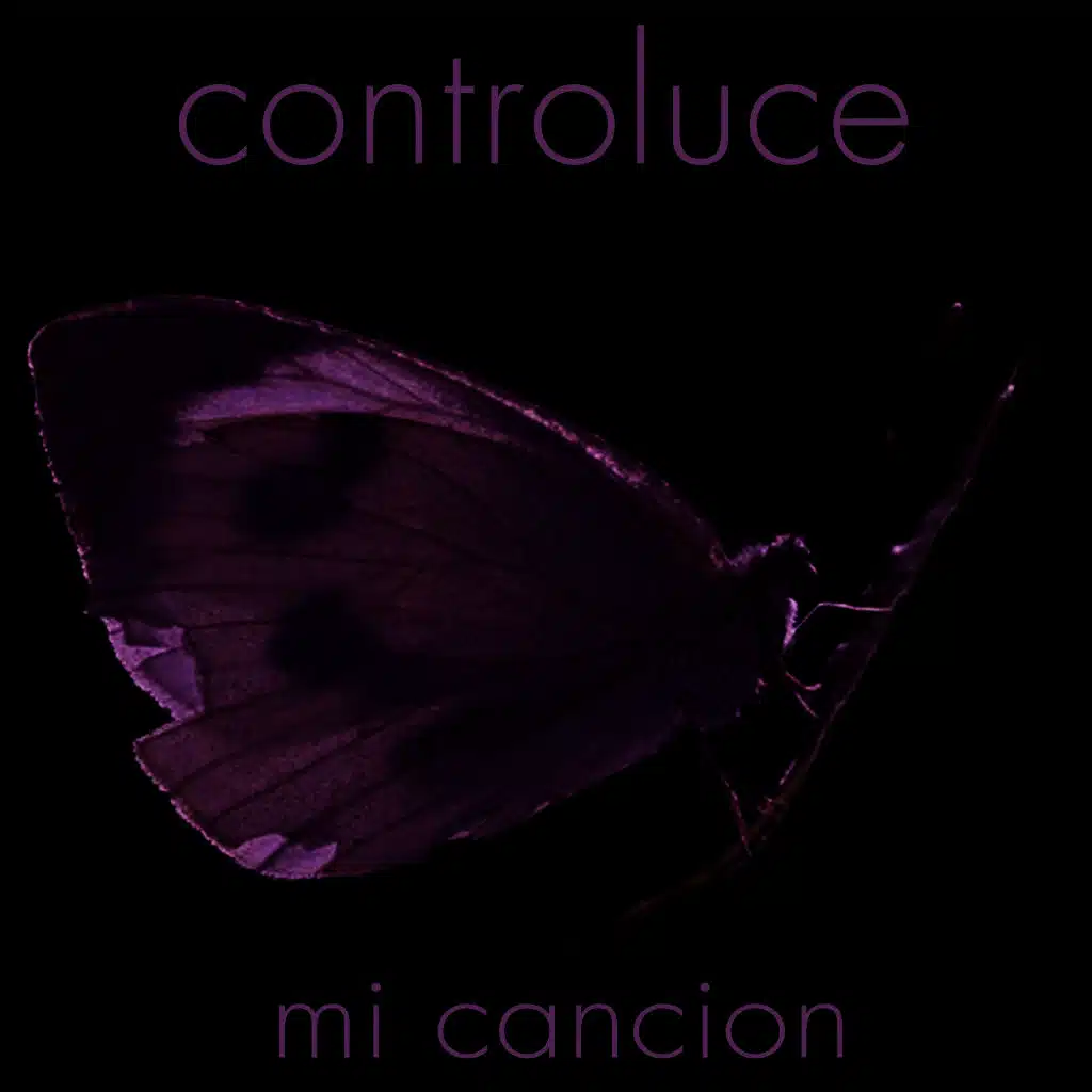 Mi Cancion (Edit)