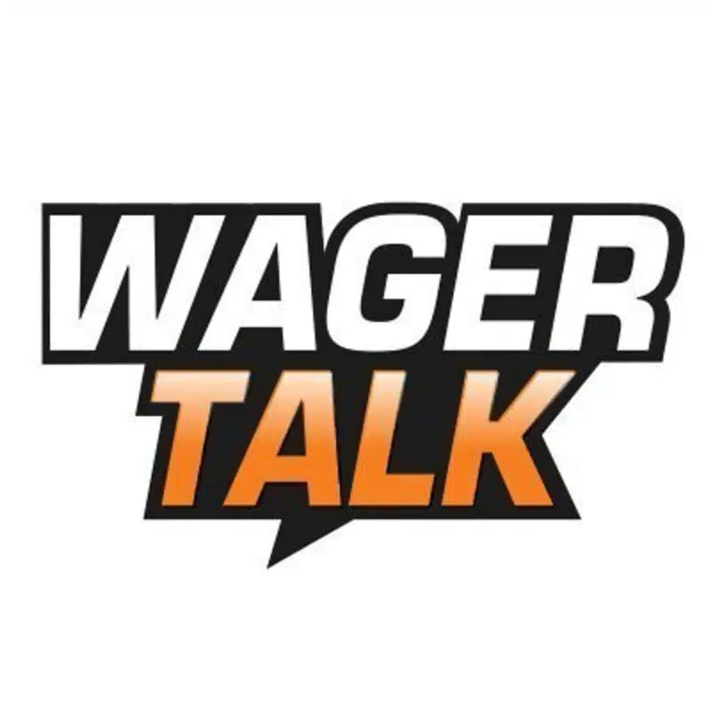 Best Betting Show Ever | This Week's Biggest Money Moves, Parlay of the Day & More!